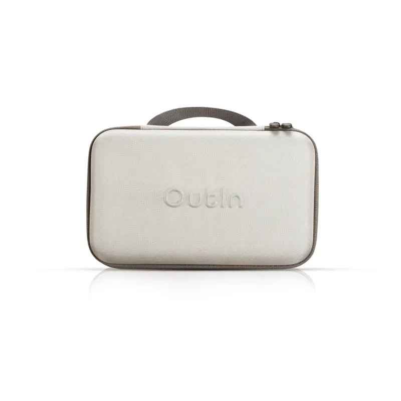 کیف محافظ نانو - Nano Protective Case