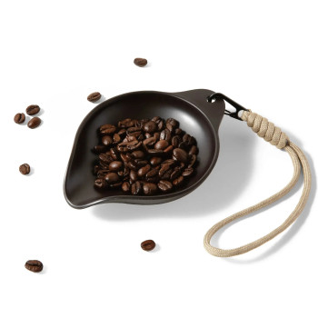 سینی دانه قهوه ریبرو - Rebrew Bean Tray