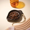 سینی دانه قهوه ریبرو - Rebrew Bean Tray