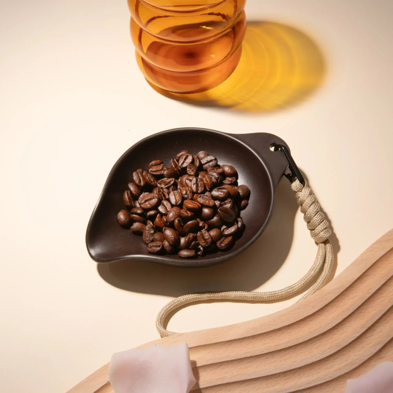 سینی دانه قهوه ریبرو - Rebrew Bean Tray