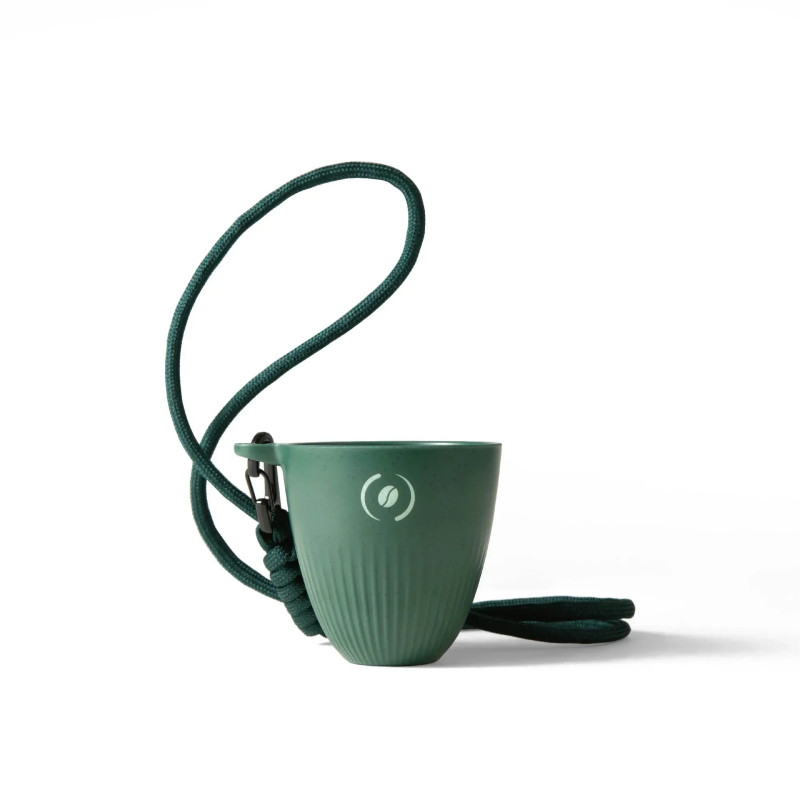 فنجان اسپرسو ریبرو - Rebrew Espresso Cup