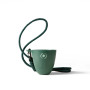 فنجان اسپرسو ریبرو - Rebrew Espresso Cup