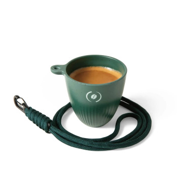 فنجان اسپرسو ریبرو - Rebrew Espresso Cup