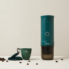 فنجان اسپرسو ریبرو - Rebrew Espresso Cup