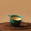 فنجان اسپرسو ریبرو - Rebrew Espresso Cup