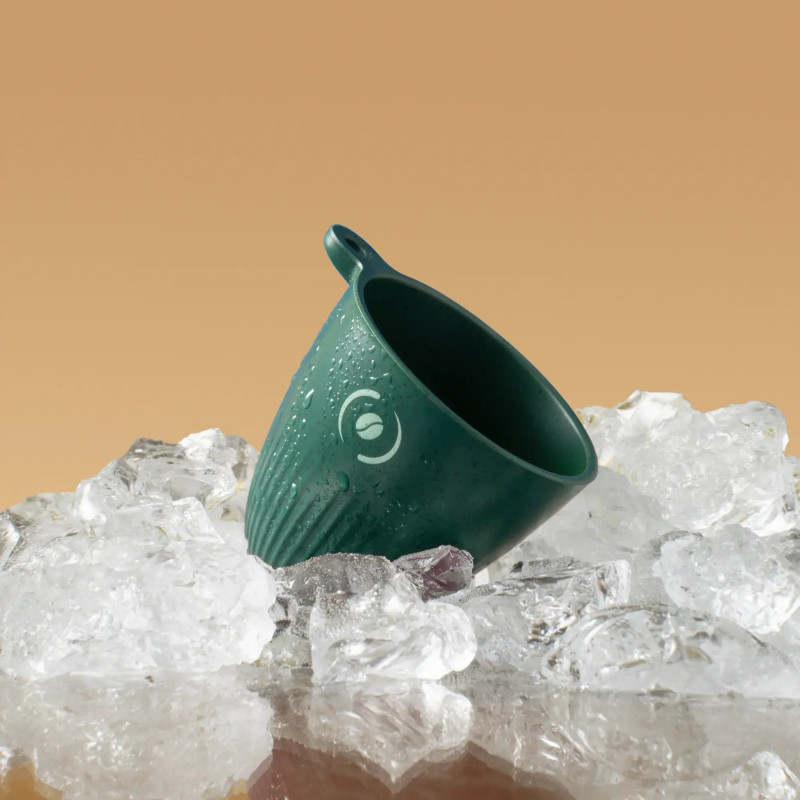فنجان اسپرسو ریبرو - Rebrew Espresso Cup