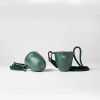 فنجان اسپرسو ریبرو - Rebrew Espresso Cup