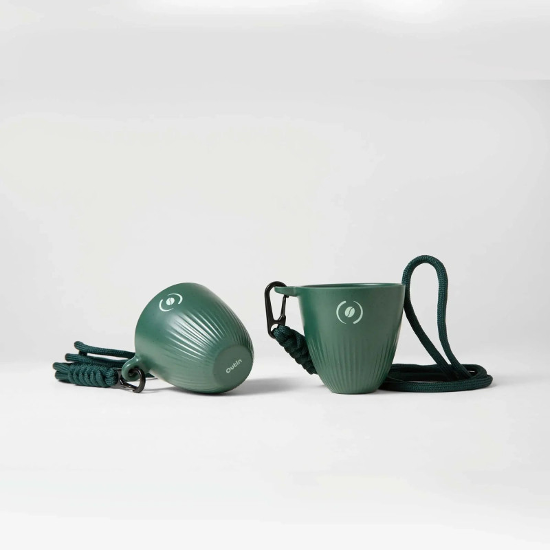 فنجان اسپرسو ریبرو - Rebrew Espresso Cup