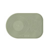 سینی قهوه سیلیکونی - Silicone Coffee Mat