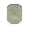 سینی قهوه سیلیکونی - Silicone Coffee Mat
