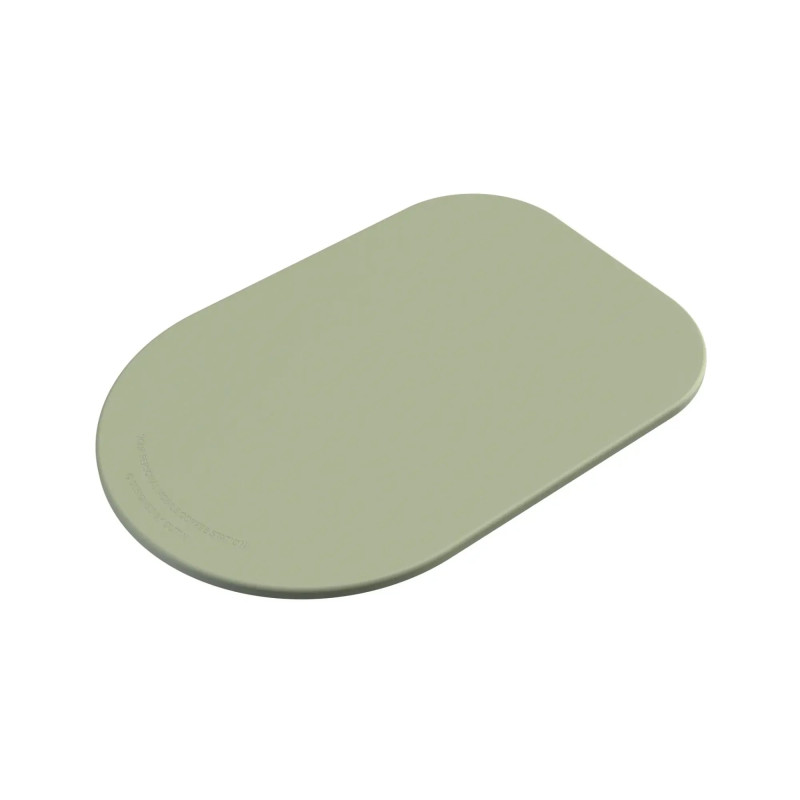 سینی قهوه سیلیکونی - Silicone Coffee Mat
