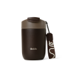 تراول ماگ (قهوه ای خاکی) - Travel Tumbler (Terra Brown)