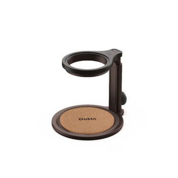 استند ﻗﻬﻮﻩ ﭼﻨﺪ ﻣﻨﻈﻮﺭﻩ - Universal Coffee Stand