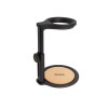 استند ﻗﻬﻮﻩ ﭼﻨﺪ ﻣﻨﻈﻮﺭﻩ - Universal Coffee Stand