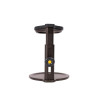 استند ﻗﻬﻮﻩ ﭼﻨﺪ ﻣﻨﻈﻮﺭﻩ - Universal Coffee Stand