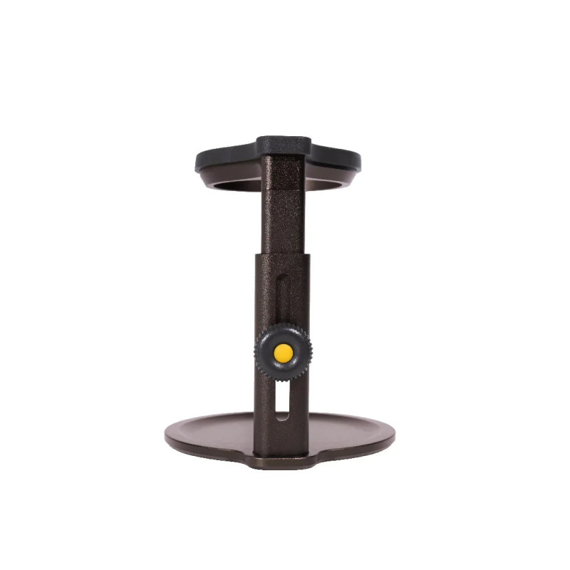 استند ﻗﻬﻮﻩ ﭼﻨﺪ ﻣﻨﻈﻮﺭﻩ - Universal Coffee Stand