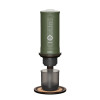 استند ﻗﻬﻮﻩ ﭼﻨﺪ ﻣﻨﻈﻮﺭﻩ - Universal Coffee Stand