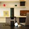 استند ﻗﻬﻮﻩ ﭼﻨﺪ ﻣﻨﻈﻮﺭﻩ - Universal Coffee Stand