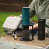 استند ﻗﻬﻮﻩ ﭼﻨﺪ ﻣﻨﻈﻮﺭﻩ - Universal Coffee Stand